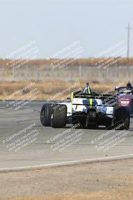 media/Nov-16-2024-CalClub SCCA (Sat) [[641f3b2761]]/Group 2/Star Mazda (Qual)/